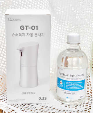 해솔버디님이 올린 리뷰 사진 2