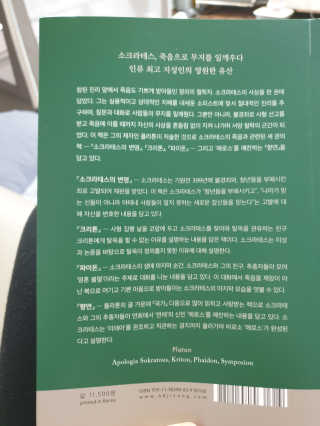 서하사랑맘님이 올린 리뷰 사진 3