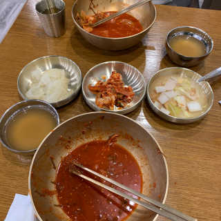 둡보이님이 올린 리뷰 사진 2