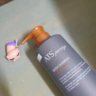 lmjbsy님이 올린 리뷰 사진 2