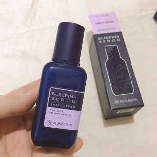 거져줄께잘사가님이 올린 리뷰 사진 1