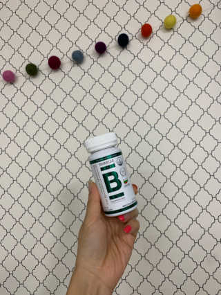 도도님이 올린 리뷰 사진 3