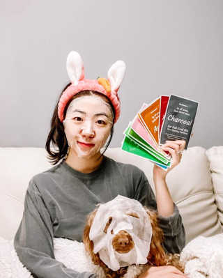 토리님이 올린 리뷰 사진 2