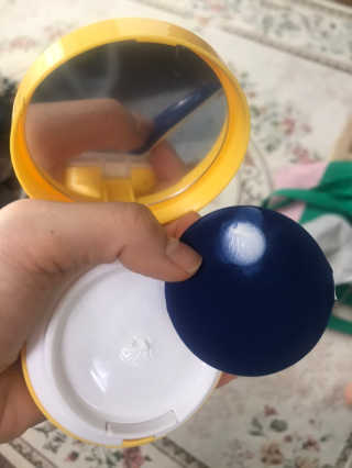 뀨뀨님이 올린 리뷰 사진 3