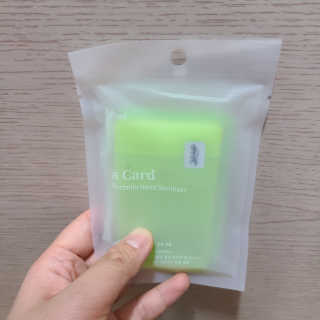 ani님이 올린 리뷰 사진 3