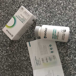 똥글님이 올린 리뷰 사진 1