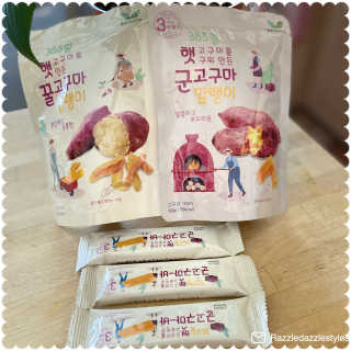 RDstyles님이 올린 리뷰 사진 3