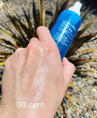 BozenaSokalski님이 올린 리뷰 사진 4