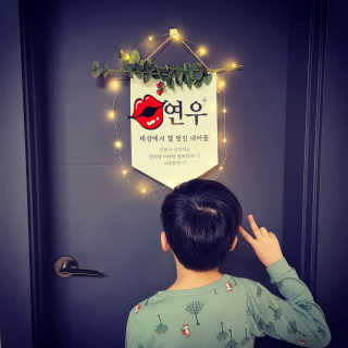 백설공주님이 올린 리뷰 사진 1