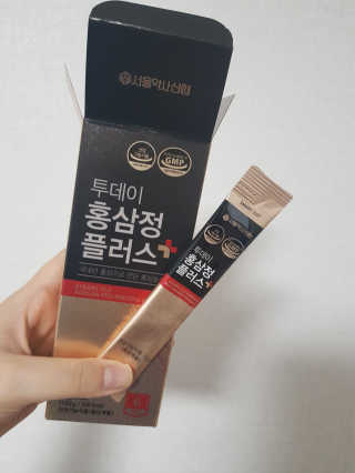 노나님이 올린 리뷰 사진 3