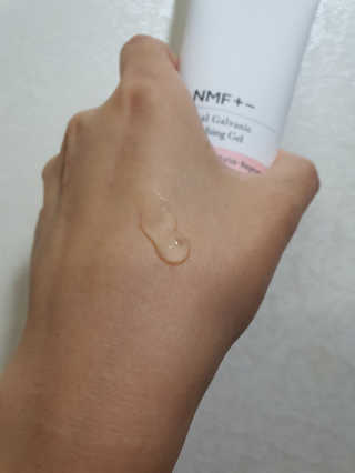 호호엄마님이 올린 리뷰 사진 3
