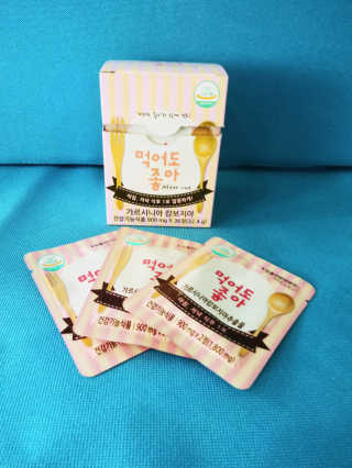별이님이 올린 리뷰 사진 1