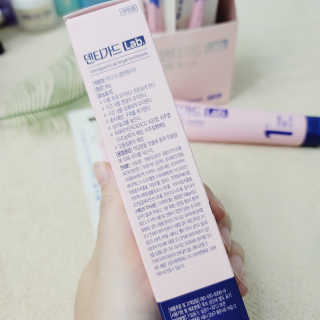 오키님이 올린 리뷰 사진 4