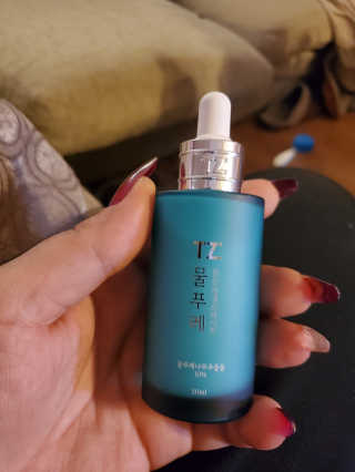 jamie1022님이 올린 리뷰 사진 2