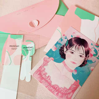 써니님이 올린 리뷰 사진 4