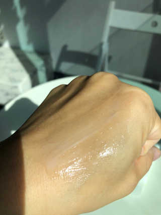 삐삐맘님이 올린 리뷰 사진 3