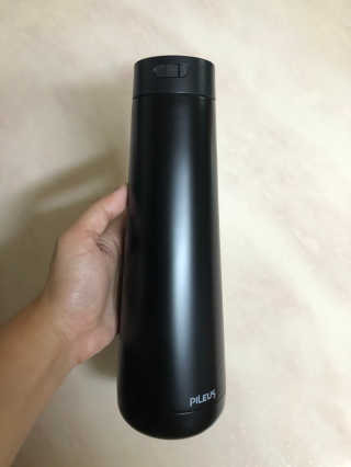 라디님이 올린 리뷰 사진 3