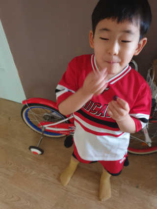 은근매력쟁이님이 올린 리뷰 사진 2