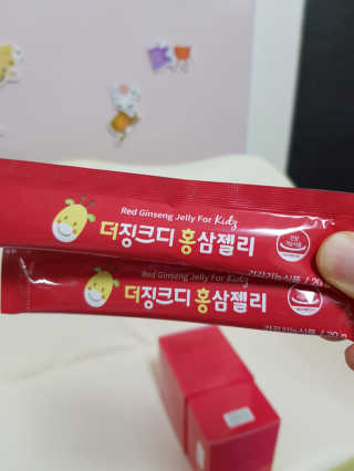 유진s맘님이 올린 리뷰 사진 2