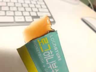 무밍님이 올린 리뷰 사진 4