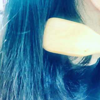 송송님이 올린 리뷰 사진 4