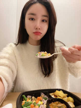 chuchuchu님이 올린 리뷰 사진 4