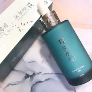 Madhuriverma109님이 올린 리뷰 사진 1