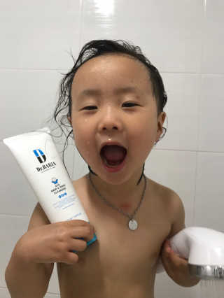 시니럽님이 올린 리뷰 사진 3