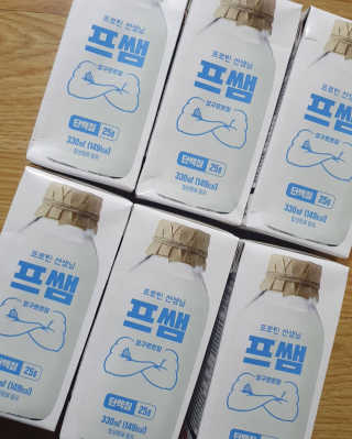 밍기님이 올린 리뷰 사진 2