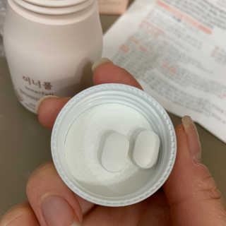 민쪄은쪄맘님이 올린 리뷰 사진 4