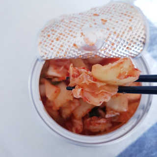 Jamie님이 올린 리뷰 사진 3