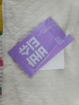 소똥구리님이 올린 리뷰 사진 2