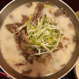제이드님이 올린 리뷰 사진 1