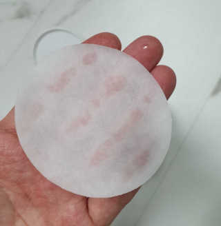 misojul님이 올린 리뷰 사진 3