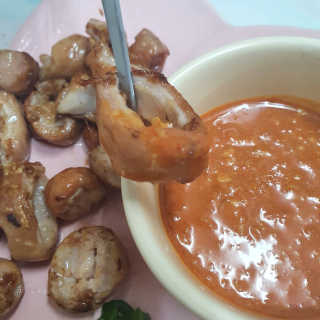솜희님이 올린 리뷰 사진 3