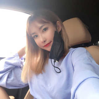 슬이님이 올린 리뷰 사진 3