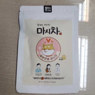 브릿님이 올린 리뷰 사진 1