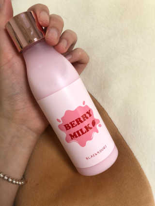 sweetrain님이 올린 리뷰 사진 3