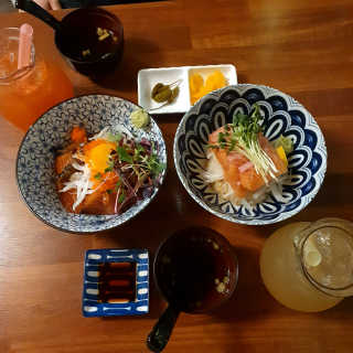 여온님이 올린 리뷰 사진 1