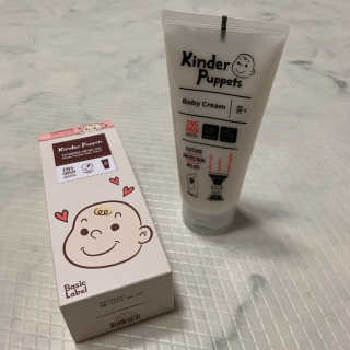 noname님이 올린 리뷰 사진 1