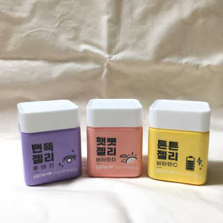 브리이에님이 올린 리뷰 사진 2