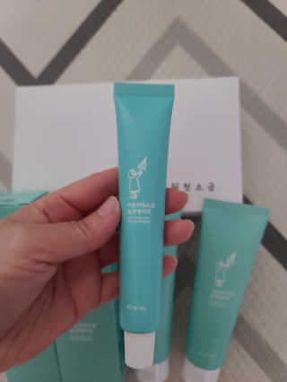 보리보리님이 올린 리뷰 사진 3