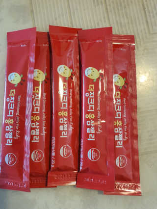 임선영님이 올린 리뷰 사진 2