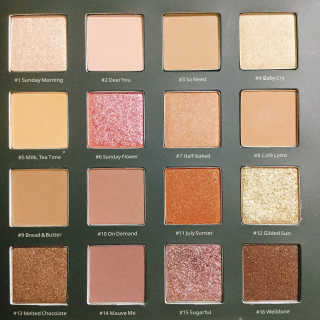 냐냐님이 올린 리뷰 사진 4