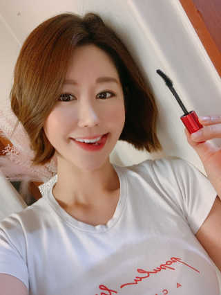 bominnnn님이 올린 리뷰 사진 1