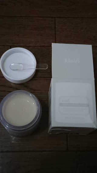 MaiNagao님이 올린 리뷰 사진 2