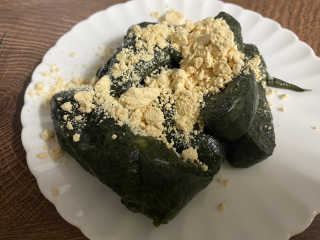 백호와님이 올린 리뷰 사진 1