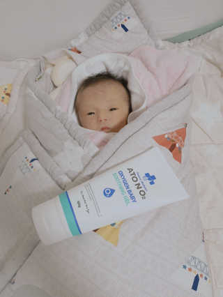 하진맘님이 올린 리뷰 사진 2