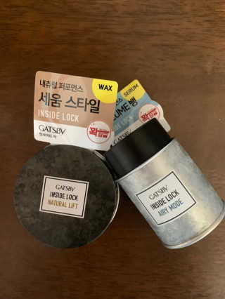 신박하님이 올린 리뷰 사진 1