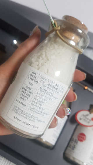 쪼꼬사랑이언니님이 올린 리뷰 사진 4